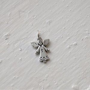 James Avery charm